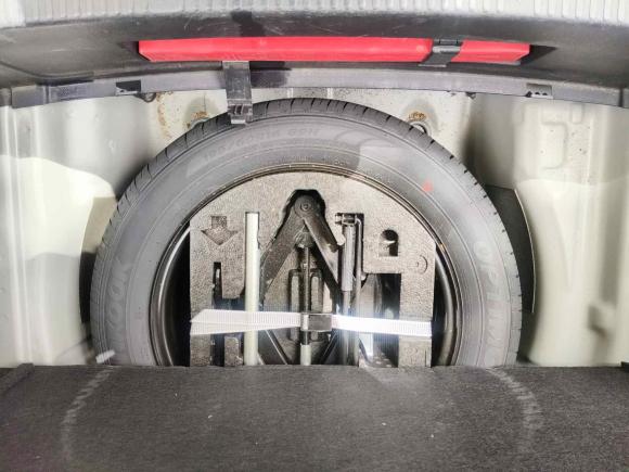 [西安·陕A] 二手斯柯达速派2018款 TSI330 DSG舒适版 国V