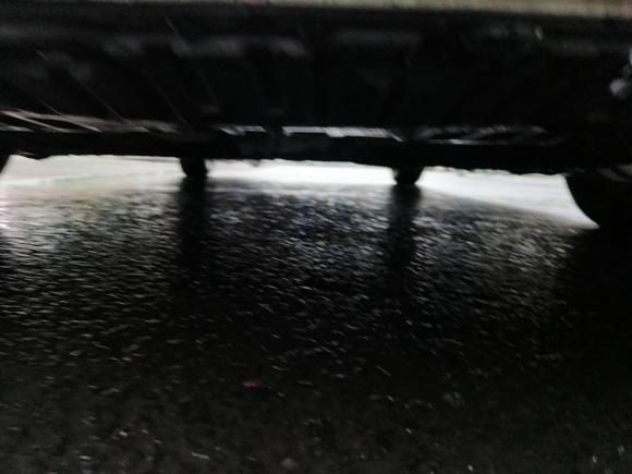 [苏州·苏U] 二手日产轩逸2020款 1.6L XL CVT悦享版