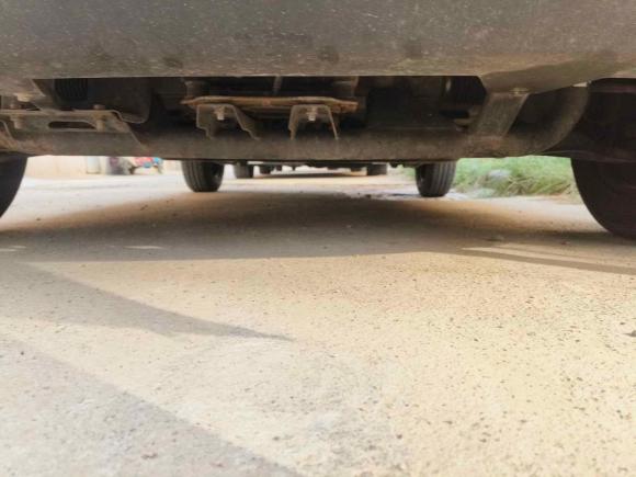 [青岛·鲁B] 二手五菱汽车宏光MINIEV2022款 马卡龙臻享款 磷酸铁锂