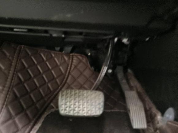 [南通·苏F] 二手别克昂科威2021款 532T 两驱精英型