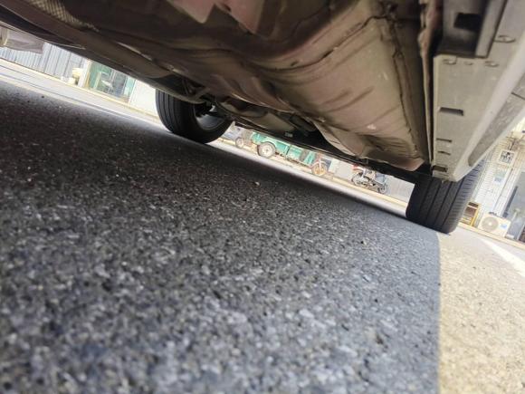 [常州·苏D] 二手别克昂科拉GX2020款 20T CVT两驱豪华型