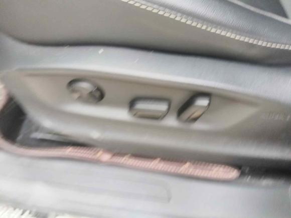 [温州·浙C] 二手大众途观L2018款 改款 380TSI 自动四驱豪华版