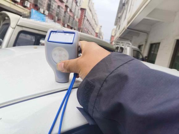 [义乌·粤S] 二手现代瑞纳2014款 1.4L 自动智能型GLS