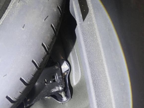 [苏州·苏E] 二手奥迪奥迪A6L2012款 30 FSI 舒适型