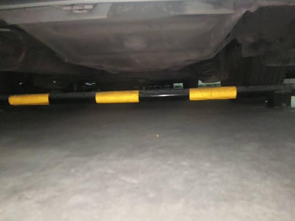 [佛山·粤E] 二手大众朗逸2013款 1.4TSI DSG舒适版