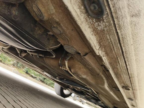 [合肥·皖A] 二手大众宝来2014款 1.6L 手动舒适型