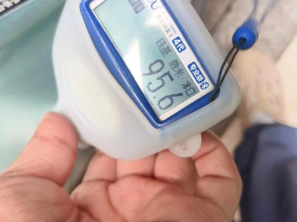 [南昌·赣A] 二手深蓝汽车深蓝SL032022款 1.5L 1200增程版