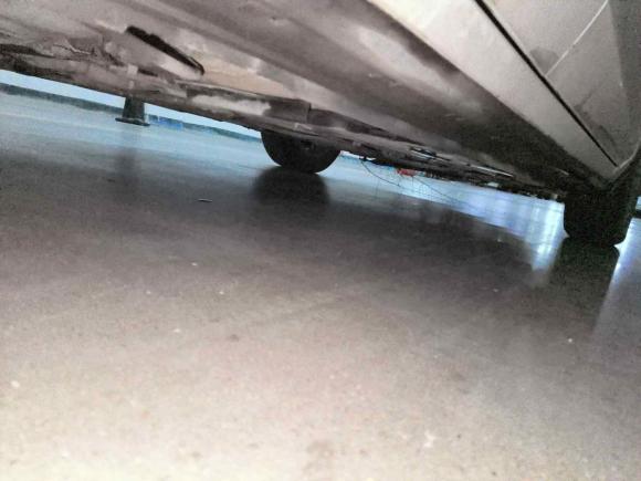 [西安·陕A] 二手马自达马自达3星骋2011款 三厢 1.6L 自动精英型