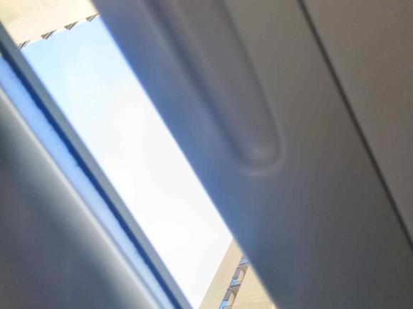 [杭州·浙A] 二手荣威荣威iMAX82021款 400TGI 旗舰版