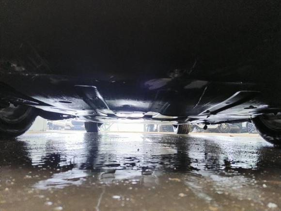 [南昌·赣A] 二手比亚迪秦PLUS2021款 EV 500KM 豪华型