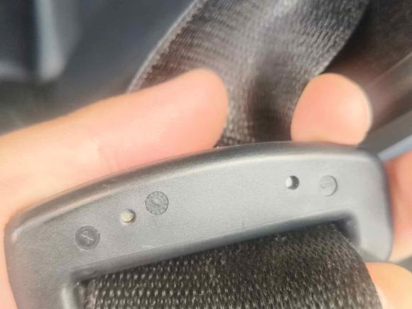 [宁波·浙B] 二手宝马宝马5系2011款 528Li 领先型