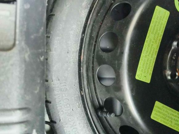 [杭州·浙A] 二手奥迪奥迪S52010款 S5 4.2 Coupe