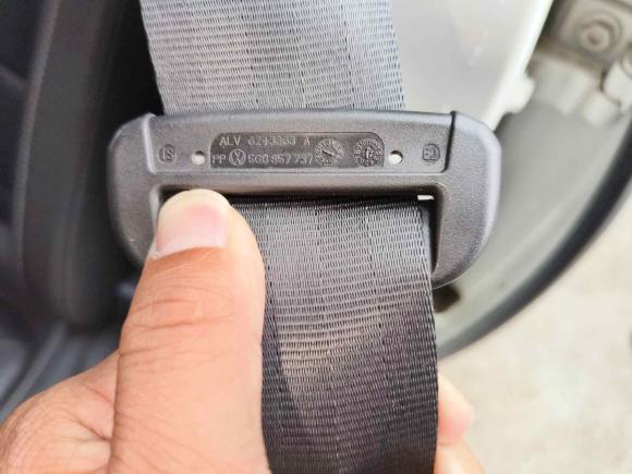 [佛山·粤E] 二手大众速腾2018款 280TSI DSG舒适型