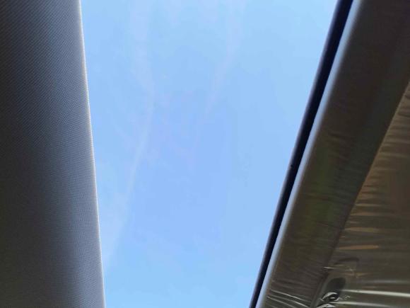 [苏州·浙B] 二手大通大通G50插电混动2025款 领航版