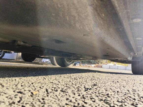 [上海·沪C] 二手奥迪奥迪Q32015款 30 TFSI 进取型