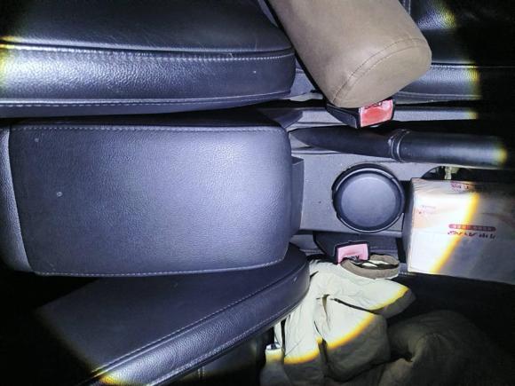 [嘉兴·浙F] 二手大众速腾2012款 1.6L 手动舒适型