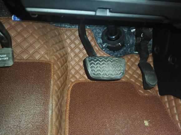 [西安·陕U] 二手丰田汉兰达2018款 2.0T 四驱至尊版 7座 国VI