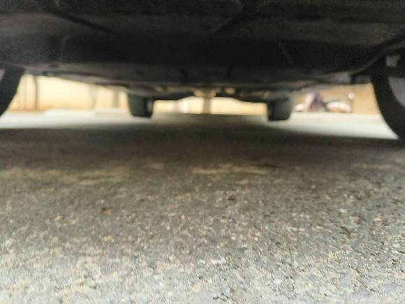 [南昌·鄂A] 二手大众途岳2022款 280TSI 两驱豪华版