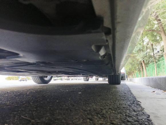 [南京·苏A] 二手宝马宝马5系2021款 530Li 尊享型 M运动套装