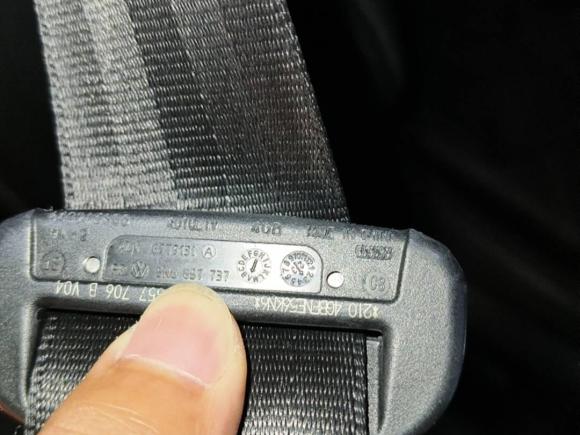 [深圳·粤S] 二手奥迪奥迪Q5L2022款 45T 豪华动感型