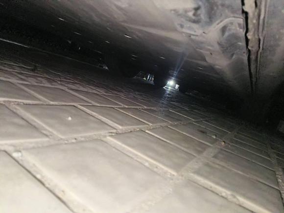 [上海·沪A] 二手大众ID.4 CROZZ2021款 长续航PRO两驱版