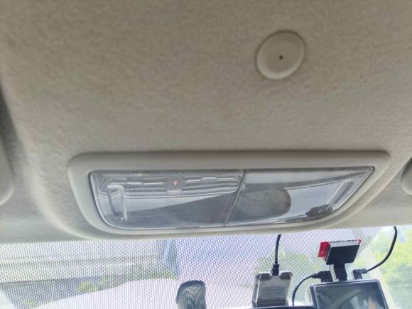 [义乌·浙G] 二手本田享域2021款 锐·混动 1.5L 净适版