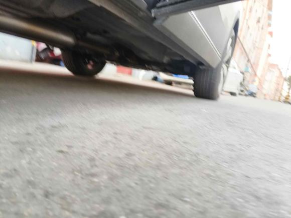 [上海·皖J] 二手长安长安CS55PLUS2024款 第三代 1.5T DCT尊贵型