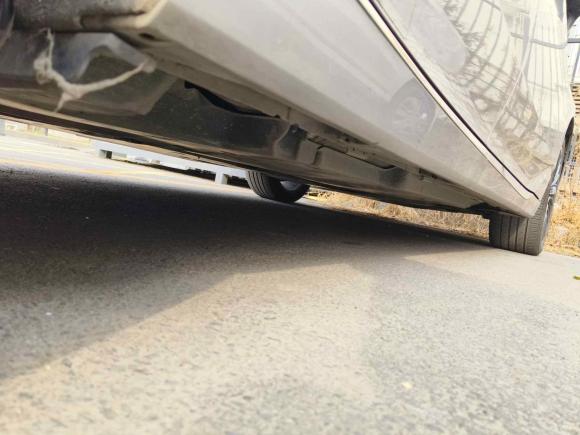 [无锡·苏B] 二手丰田亚洲龙2019款 2.5L Touring尊贵版 国V