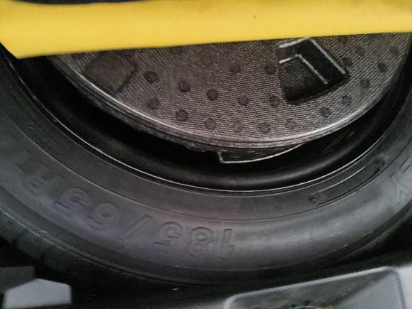 [杭州·浙A] 二手斯巴鲁斯巴鲁XV2021款 2.0i 全驱豪华版EyeSight