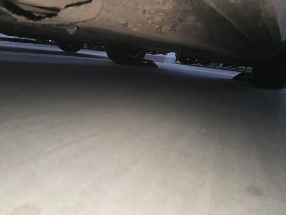 [南昌·赣A] 二手奥迪奥迪Q32013款 35 TFSI 舒适型