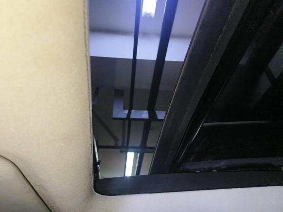 [杭州·浙E] 二手现代名图2017款 1.8L 自动智能型GLS 国V