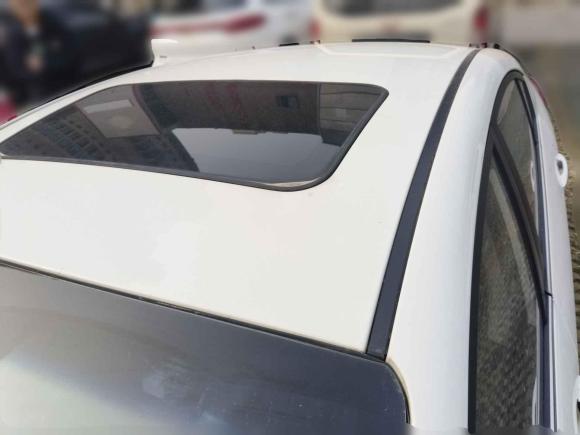 [苏州·苏E] 二手起亚起亚K32015款 1.6L 自动GLS