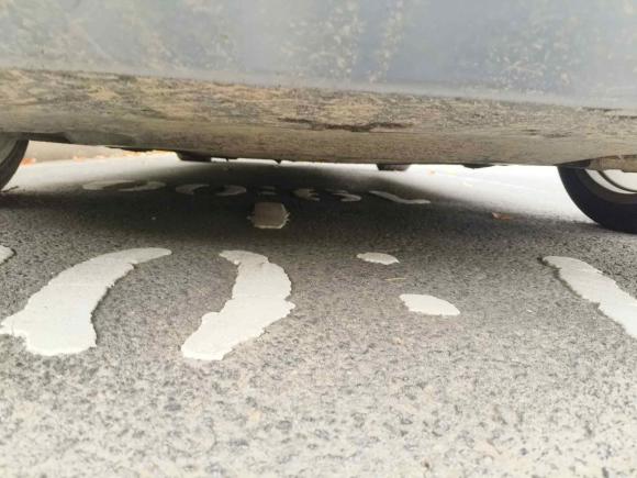 [常州·苏D] 二手奥迪奥迪A4L2017款 Plus 40 TFSI 风尚型