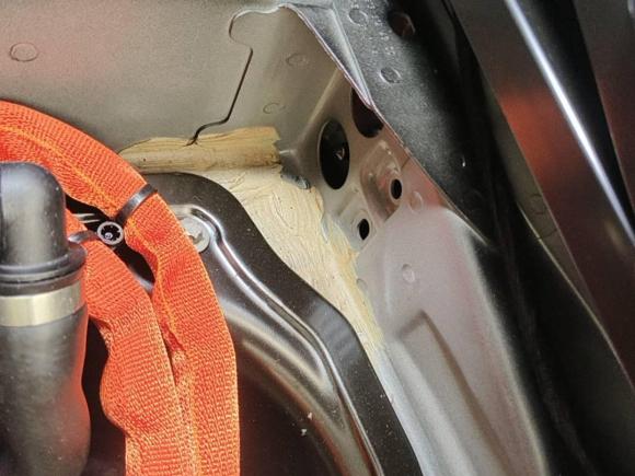 [深圳·粤B] 二手奔驰奔驰E级新能源2022款 改款三 E 350 e L 插电式混合动力运动轿车