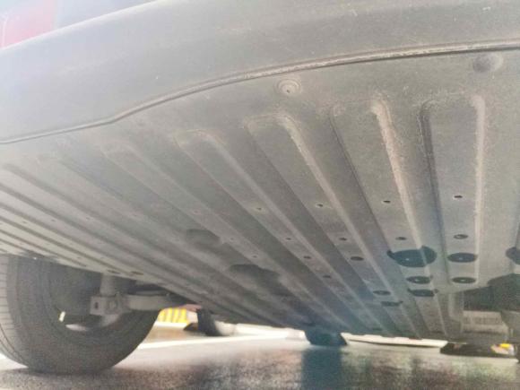 [湖州·浙E] 二手小鹏小鹏G32021款 G3i 520G