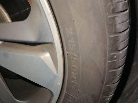 [上海·沪A] 二手标致标致308S2015款 1.6T 自动睿驰版