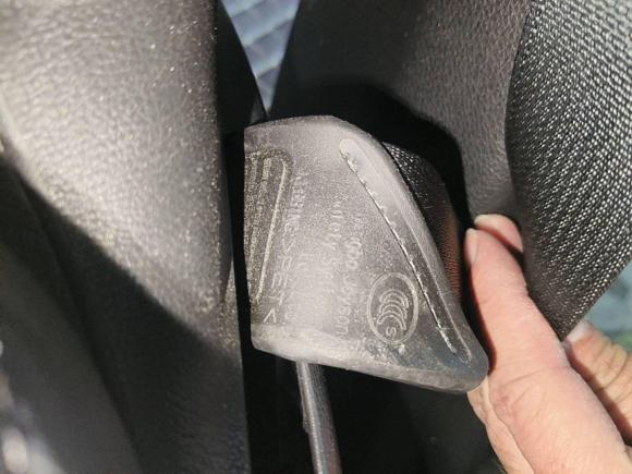 [深圳·粤B] 二手本田奥德赛2018款 2.4L 豪华版