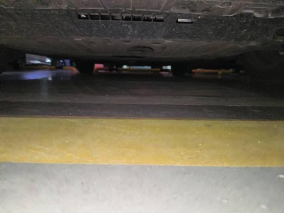 [西安·陕U] 二手本田思域2022款 240TURBO CVT劲控版