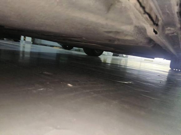 [南京·苏A] 二手奥迪奥迪A6L2019款 40 TFSI 豪华动感型