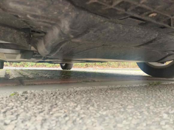 [宁波·浙B] 二手大众凌渡2017款 230TSI DSG风尚版