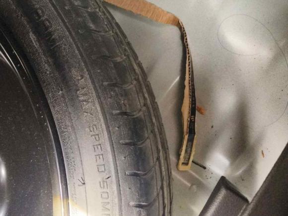 [上海·沪G] 二手大众途岳2021款 280TSI 两驱豪华版PLUS