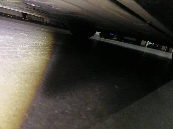 [杭州·浙A] 二手蔚来蔚来ET5T2025款 75kWh Touring