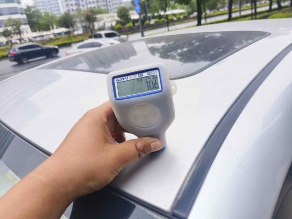 [台州·浙J] 二手丰田卡罗拉2009款 1.6L 自动GL天窗特别版