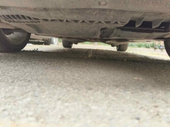 [成都·川A] 二手奥迪奥迪A32012款 Sportback 1.4T 豪华型