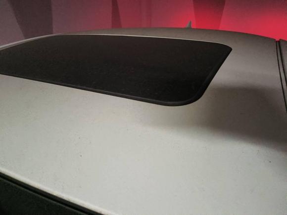 [嘉兴·浙F] 二手别克君威2014款 1.6T 时尚技术型