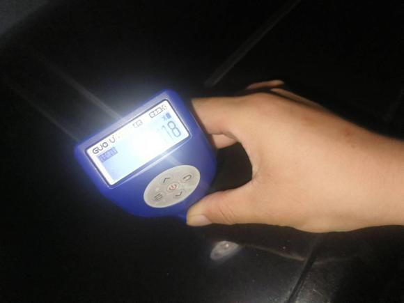 [宁波·浙B] 二手大众迈腾2015款 1.8TSI 领先型