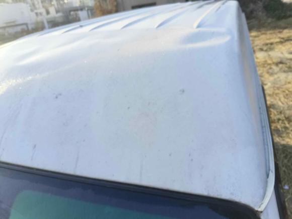 [无锡·豫Q] 二手金杯新海狮S2023款 1.5L 财富版厢货2/5座无空调版SWC15M