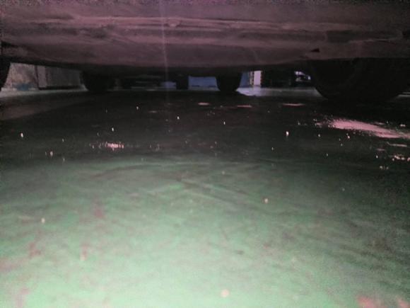 [宁波·浙B] 二手大众凌渡2017款 280TSI DSG豪华版