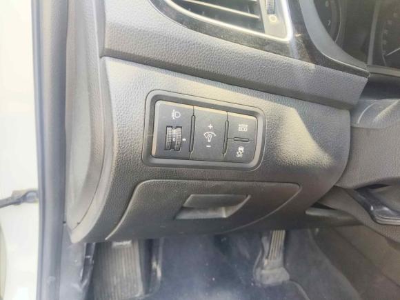 [青岛·鲁L] 二手现代名图2014款 1.8L 自动尊贵型DLX