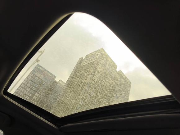 [深圳·粤B] 二手比亚迪秦PLUS2021款 DM-i 55KM 旗舰型